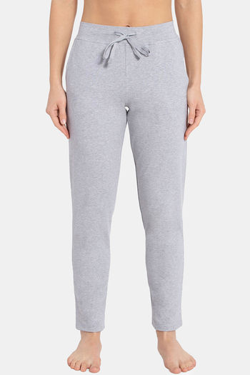 zivame track pants